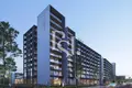 Квартира 1 спальня 67 м² Аш-Шарджа, ОАЭ