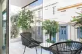 6 bedroom house 400 m² Municipality of Athens, Greece