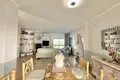 4-Schlafzimmer-Villa 321 m² Mijas, Spanien