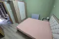 Apartamento 3 habitaciones  Panagie, Grecia