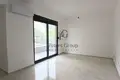 Apartamento 3 habitaciones 67 m² Celuga, Montenegro