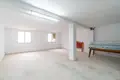 Apartamento 10 habitaciones 441 m² Torrevieja, Španjolska
