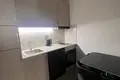 Apartamento 1 habitación 35 m² Batumi, Georgia