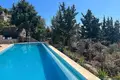 Вилла 5 комнат 470 м² Каш, Турция