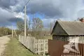 Land 40 m² Zabinkauski sielski Saviet, Belarus