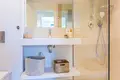 Wohnung 4 Schlafzimmer 133 m² Dos Hermanas, Spanien