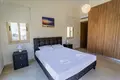 Villa 4 pièces 139 m² Polis Chrysochous, Chypre