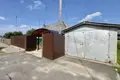 4 room apartment 90 m² Barysaw, Belarus