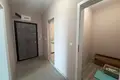3 room apartment 85 m² Ravda, Bulgaria