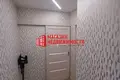Appartement 2 chambres 60 m² Hrodna, Bélarus