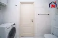 2 room apartment 53 m² Minsk, Belarus