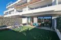Вилла 3 спальни 240 м² Finestrat, Испания