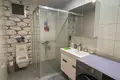 Apartamento 120 m² Mahmutlar, Turquía
