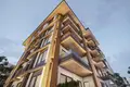 Пентхаус 3 комнаты 121 м² Муратпаша, Турция