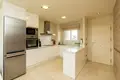 Mieszkanie 2 pokoi 175 m² Mijas, Hiszpania