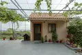 Casa 7 habitaciones 360 m² Podi, Montenegro