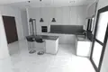 Квартира 3 спальни 104 м² Строволос, Кипр