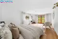 House 278 m² Vilnius, Lithuania