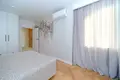 Apartamento 2 habitaciones 50 m² Cracovia, Polonia