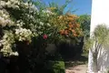 Haus 4 Schlafzimmer 218 m² Dos Hermanas, Spanien