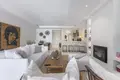 Maison 3 chambres 285 m² Espagne, Espagne