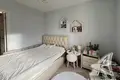 Appartement 2 chambres 55 m² Kobryn, Bélarus