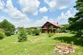 Cottage 218 m² Aksakawshchyna, Belarus