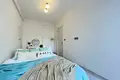 Квартира 1 спальня 55 м² Эгейский регион, Турция