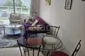 Квартира 2 комнаты 95 м² Кипр, Кипр