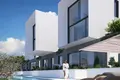 Квартира 1 спальня 119 м² Крашичи, Черногория