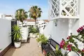 Apartamento 3 habitaciones 146 m² Bel Air, Španjolska