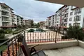 1 bedroom apartment 65 m² Ravda, Bulgaria