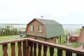 Chalet 309 m² Narach, Bélarus