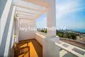 Appartement 2 chambres 80 m² Dos Hermanas, Espagne
