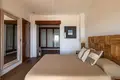 5-Schlafzimmer-Villa 757 m² Finestrat, Spanien