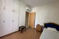 Apartamento 3 habitaciones 146 m² en Limasol, Chipre