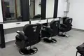 Oficina 1 168 m² en Moscú, Rusia