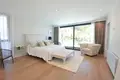 Dom 6 pokojów 350 m² Dehesa de Campoamor, Hiszpania