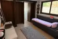 Villa de 4 dormitorios 150 m² Alassa, Chipre