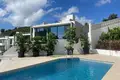 Haus 3 Schlafzimmer 241 m² Mijas, Spanien