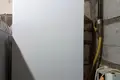 Дом 51 м² Заямное, Беларусь