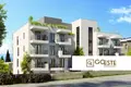 3 room apartment  Opcina Dezanovac, Croatia