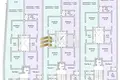 Apartamento 3 habitaciones  Ghajnsielem, Malta