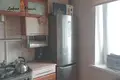1 room apartment 39 m² Vitsebsk, Belarus