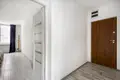 1 bedroom apartment 50 m² Warsaw, Poland