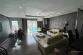 Вилла 3 комнаты 307 м² Тирана, Албания