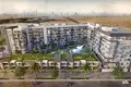 Propriété commerciale 31 m² à Abou Dabi, Émirats arabes unis