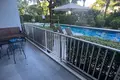 Apartamento 2 habitaciones 78 m² Rawai, Tailandia