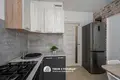 Wohnung 1 zimmer 41 m² Pryluki, Belarus