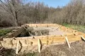 Parcelas  Naracki sielski Saviet, Belarús